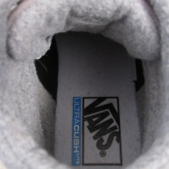 Vans Ultrarange - Picture 5 of 5